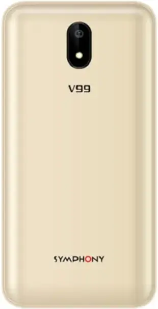 Symphony V99 Back Side Image.png