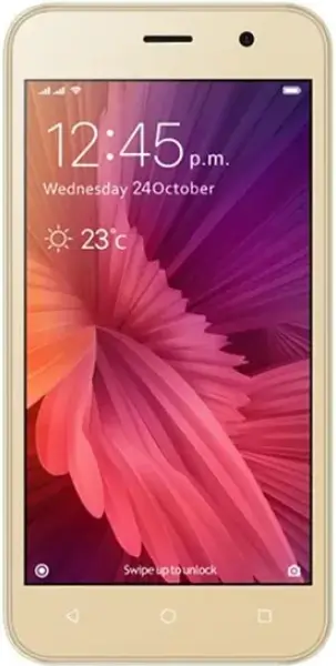 Symphony V99 Front Side Image.png