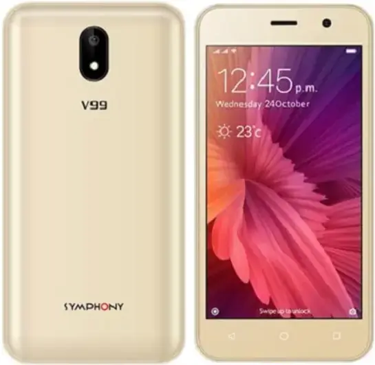 Symphony V99 Gold Image.png