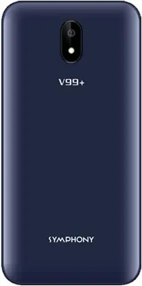 Symphony V99 Plus Back Side Image.png
