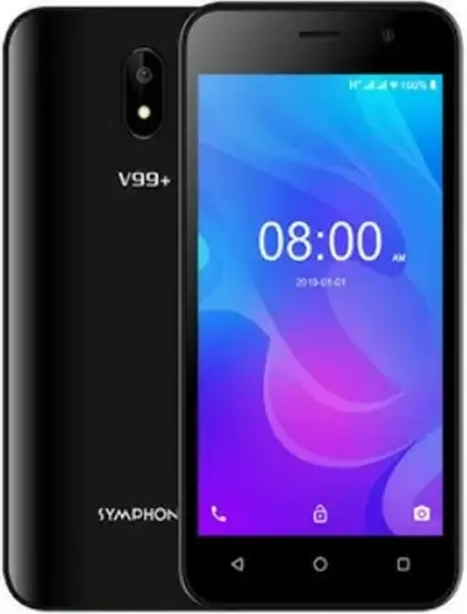 Symphony V99 Plus Black Image.png