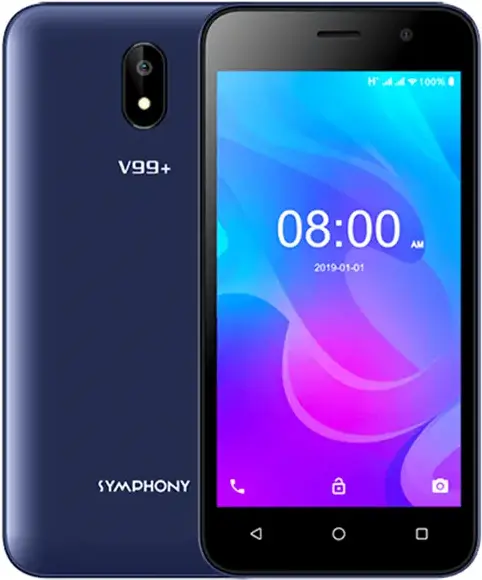 Symphony V99 Plus Dark Blue Image.png