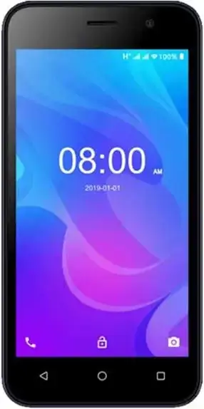 Symphony V99 Plus Front Side Image.png