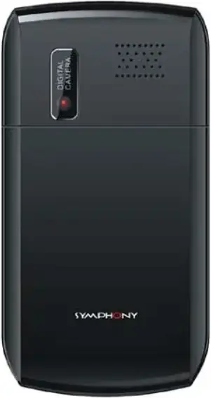 Symphony X99 Back Side Image.png