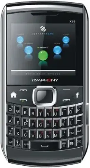Symphony X99 Front Side Image.png