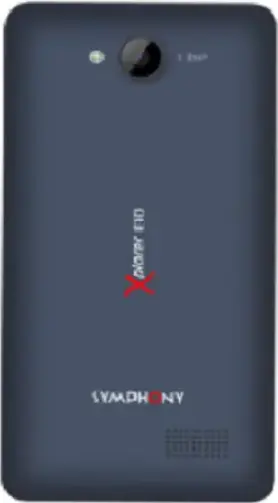 Symphony Xplorer E10 Back Side Image.png