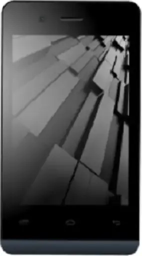 Symphony Xplorer E10 Front Side Image.png