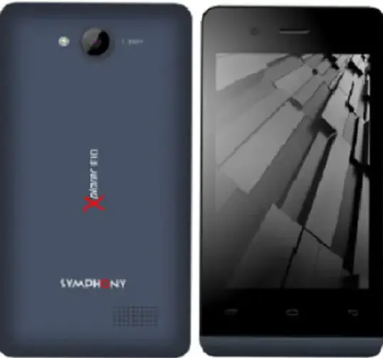 Symphony Xplorer E10 Sky Blue Image.png