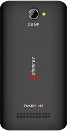 Symphony Xplorer E7 Back Side Image.png