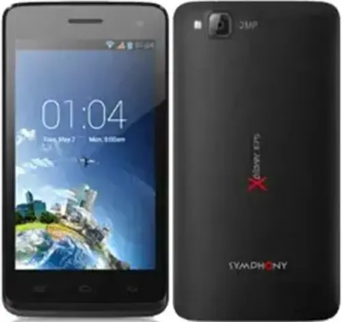 Symphony Xplorer E7 Black Image.png