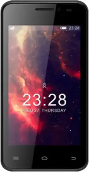 Symphony Xplorer E7 Front Side Image.png