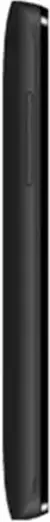 Symphony Xplorer E7 Left Side Image.png