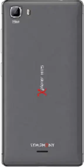 Symphony Xplorer H175 Back Side Image.png