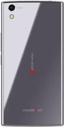 Symphony Xplorer H250 Back Side Image.png