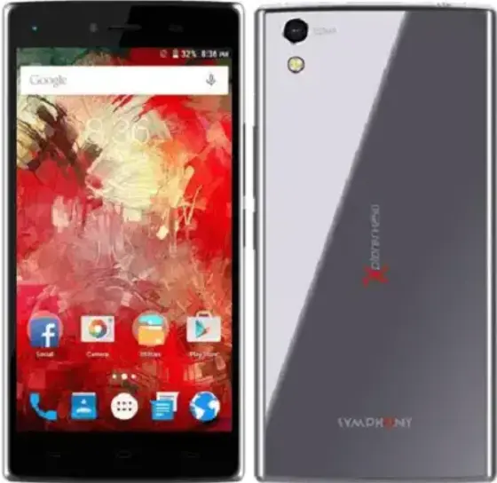 Symphony Xplorer H250 Black Image.png