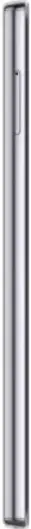 Symphony Xplorer H250 Left Side Image.png