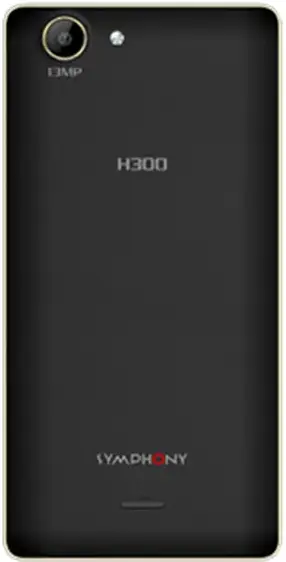Symphony Xplorer H300 Back Side Image.png