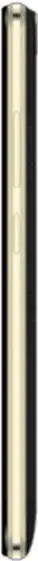 Symphony Xplorer H300 Side Image.png