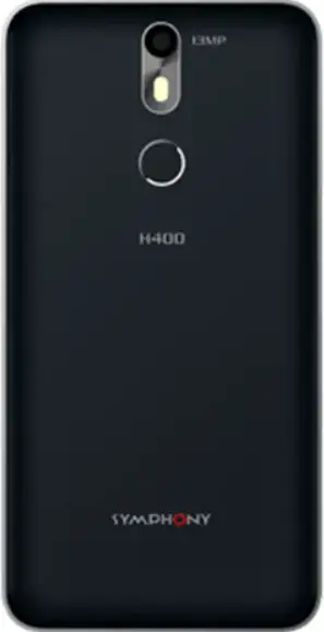 Symphony Xplorer H400 Back Side Image.png