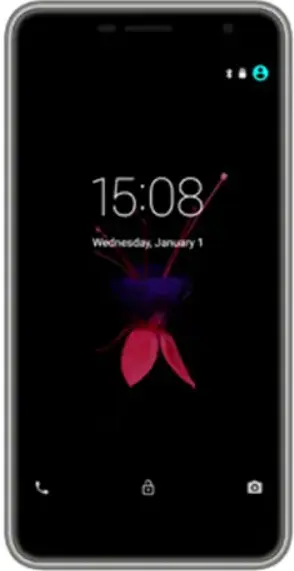 Symphony Xplorer H400 Front Side Image.png