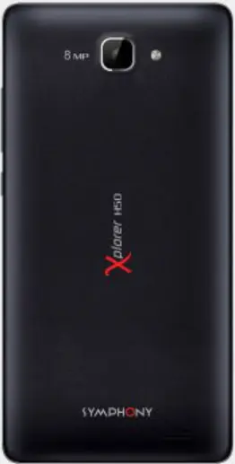 Symphony Xplorer H50 Back Side Image.png