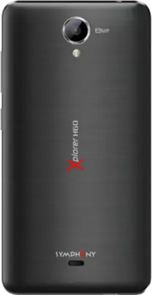 Symphony Xplorer H60 Back Side Image.png