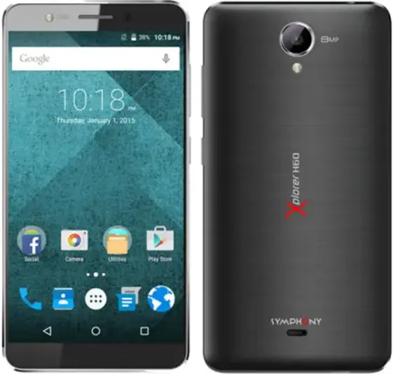 Symphony Xplorer H60 Black Image.png