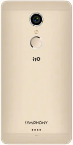 Symphony Xplorer i10 Back Side Image.png