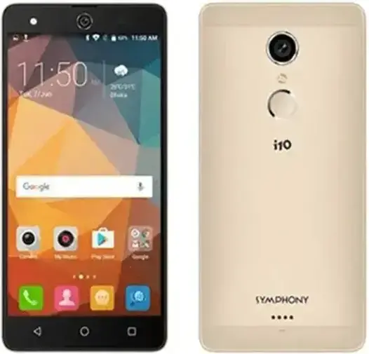 Symphony Xplorer i10 Gold Image.png