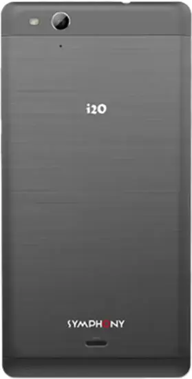 Symphony Xplorer i20 Back Side Image.png