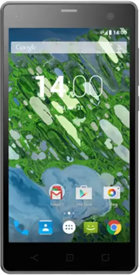Symphony Xplorer i20 Front Side Image.png