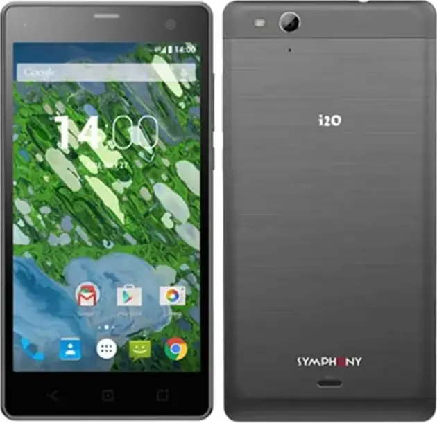 Symphony Xplorer i20 Gray Image.png