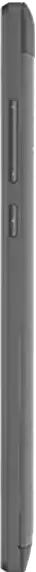 Symphony Xplorer i20 Side Image.