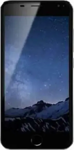 Symphony Xplorer i50 Front Side Image.png