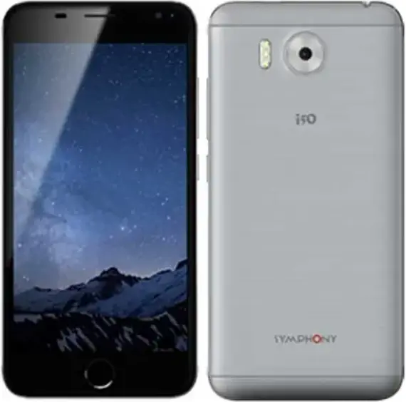 Symphony Xplorer i50 White Image.png