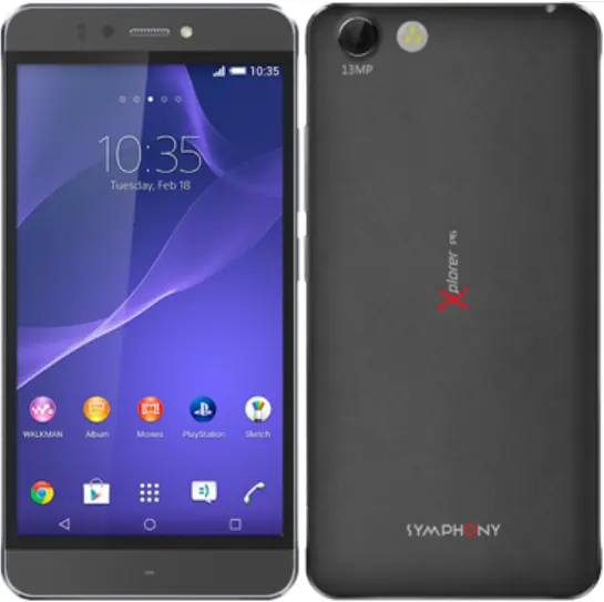 Symphony Xplorer P6 Gray Image.png