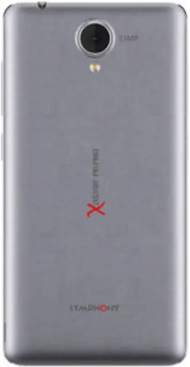 Symphony Xplorer P6 PRO Back Side Image.png