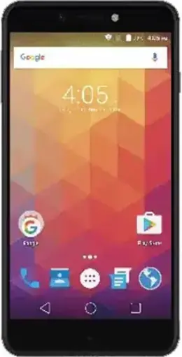 Symphony Xplorer P7 Front Side Image.png