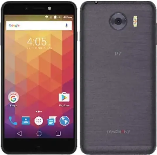Symphony Xplorer P7 Grey Image.png