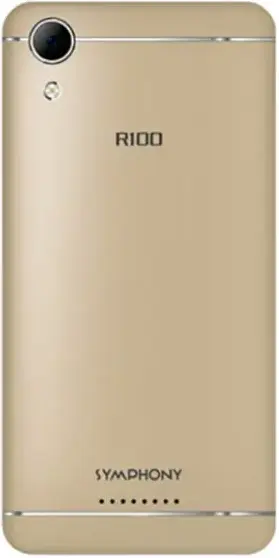 Symphony Xplorer R100 Back Side Image.png