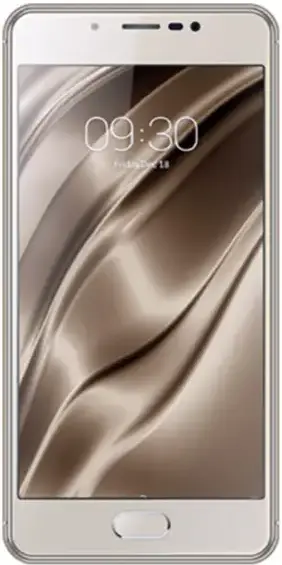 Symphony Xplorer R100 Front Side Image.png