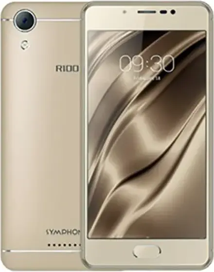 Symphony Xplorer R100 Gold Image.png