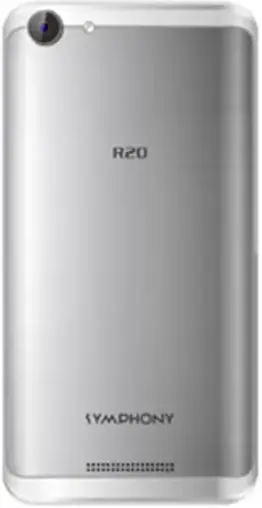 Symphony Xplorer R20 Back Side Image.png