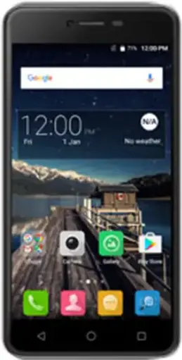 Symphony Xplorer R20 Front Side Image.png