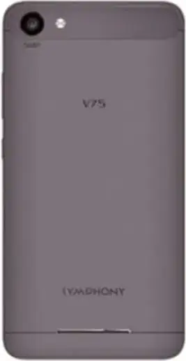 Symphony Xplorer V75 Back Side Image.png