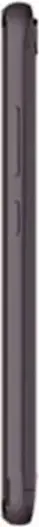 Symphony Xplorer V75 Buttom Side Image.png