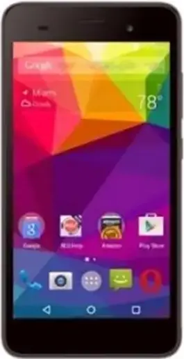 Symphony Xplorer V75 Front Side Image.png