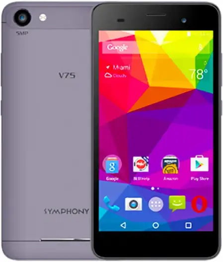 Symphony Xplorer V75 Gray Image.png