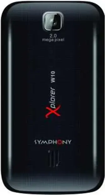 Symphony Xplorer W10 Back Side Image.png