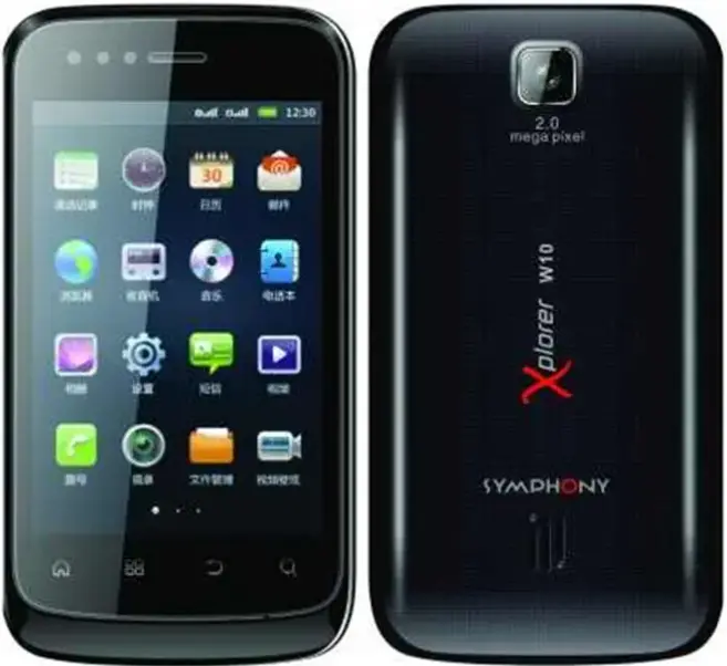 Symphony Xplorer W10 Black Image.png